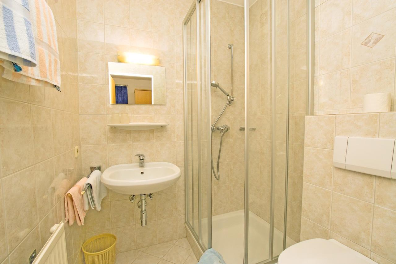 شقة Haus Gsenger أبين ايم بونغاو المظهر الخارجي الصورة